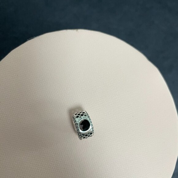 Pandora Charms,Mickey Joy Charm Fits All Pandora Bracelets - Picture 8 of 8